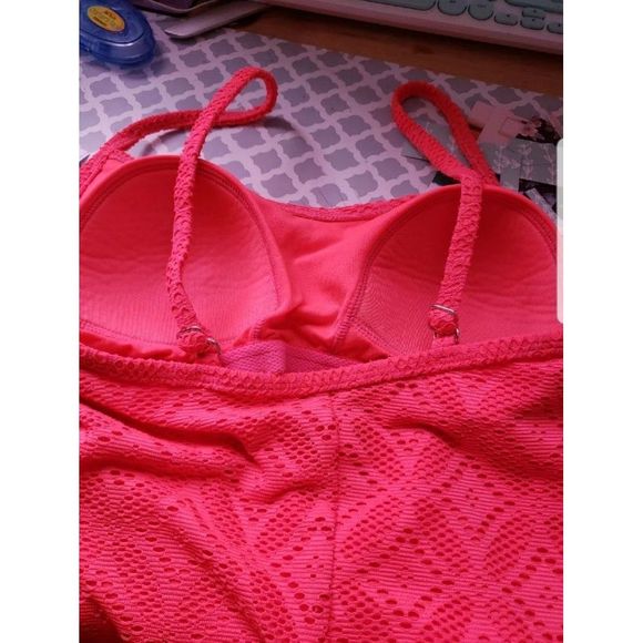 Swim suit - Picture 4 of 4